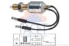 FACET 7.1028 Brake Light Switch